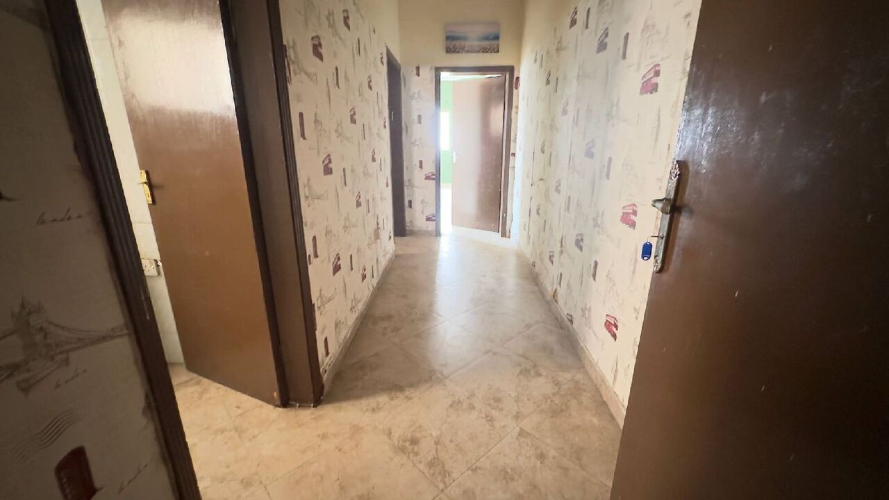 Bhd 90/month, 1 Br, 𝐄𝐱𝐡𝐢𝐛𝐢𝐭𝐢𝐨𝐧 𝐑𝐨𝐚𝐝:- 𝐒𝐩𝐚𝐜𝐢𝐨𝐮𝐬 Studio