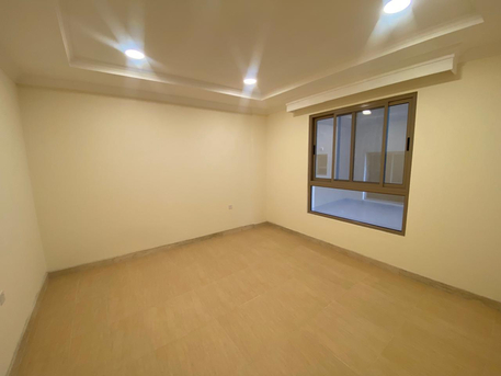 Bhd 240/month, 2 Br, 2 Bhk At Janaibiya For Rent
