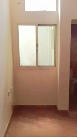 Bhd 80/month, 1 Br, One Bedroom Flat With Kitchen And Washroom Is Available For Rent At Gudaibiya Near Malabar