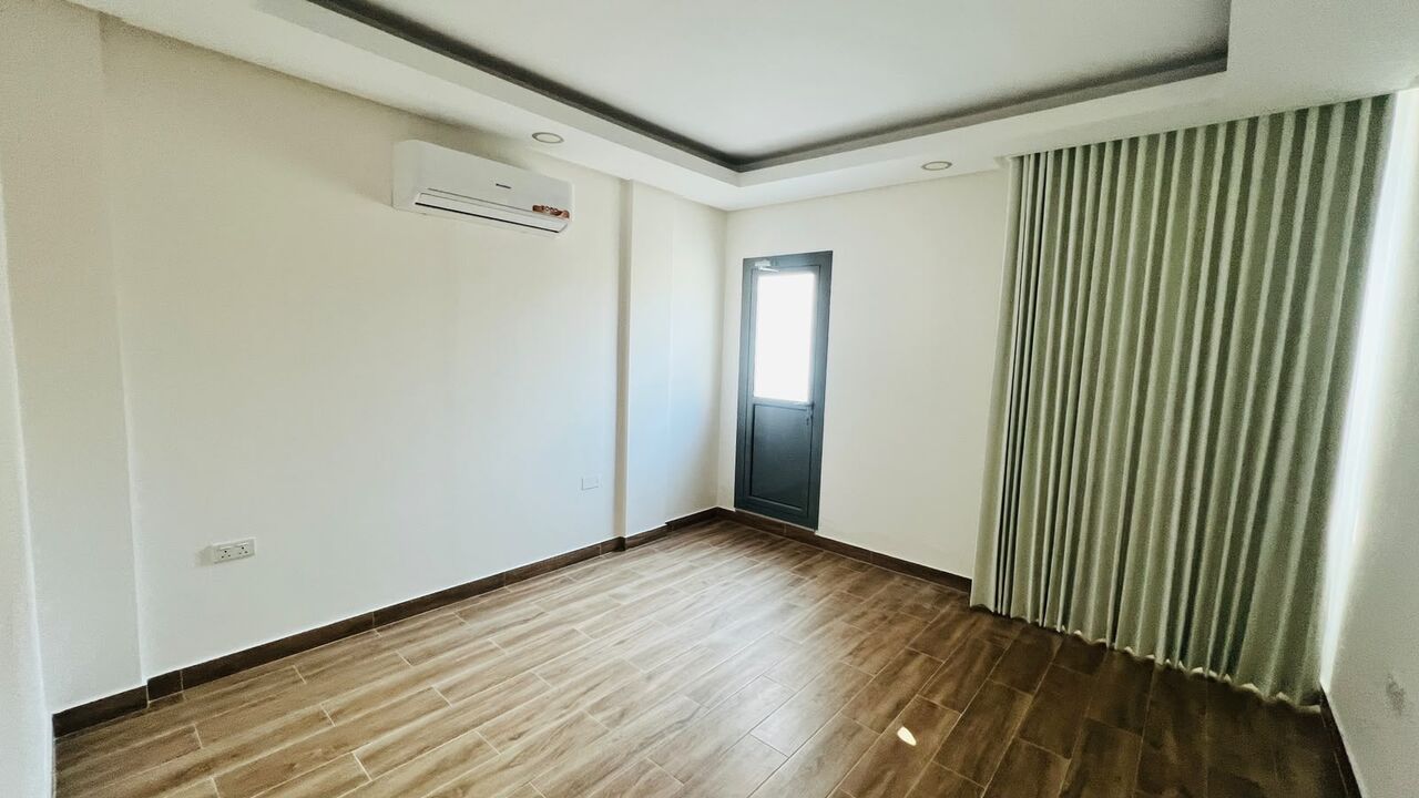Bhd 725, Brand New 5-bedroom Villa For Rent In Saar | Gated Community | Near Saar Mall & Saar Avenu