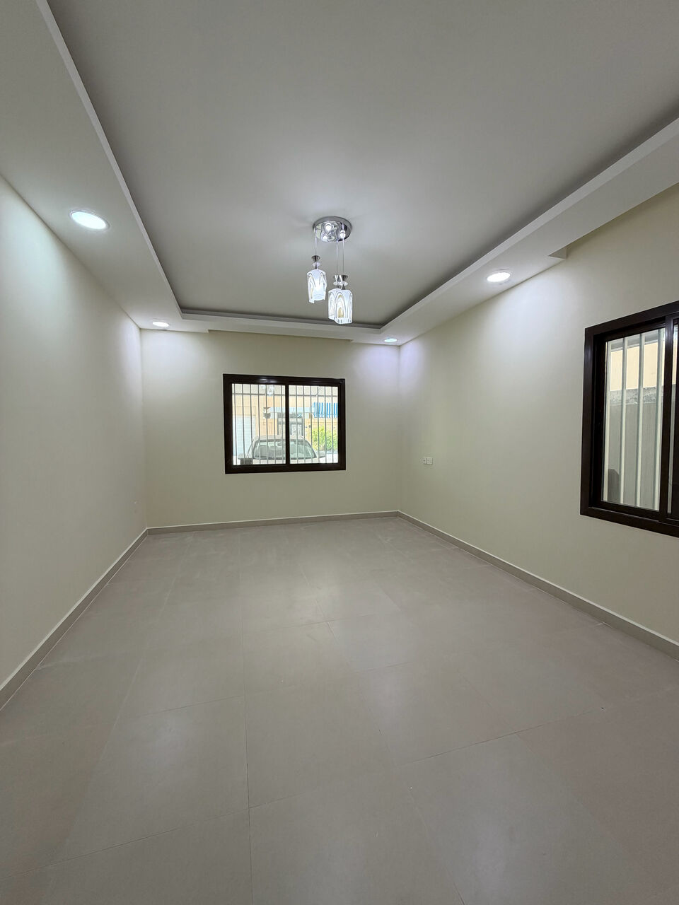 Bhd 240/month, 2 Br, 🏠 2 Bhk Flat For Rent – Tubli | Mcdonald’s Area