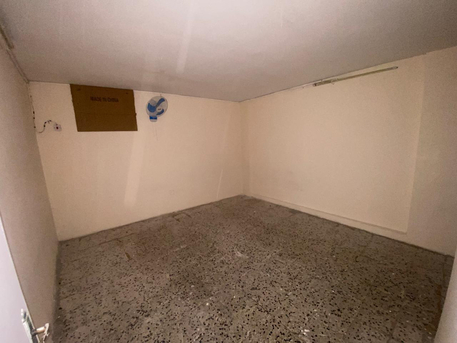 Bhd 120/month, 2 Br, 2 Bhk Apt For Rent At Duraz