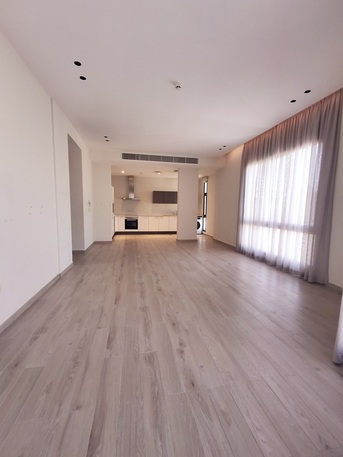 Bhd 475/month, 2 Br, -brand New"very Spacious, Semi Furnished 2 Bhk Family Flat With Ewa, Parking @475/bd In