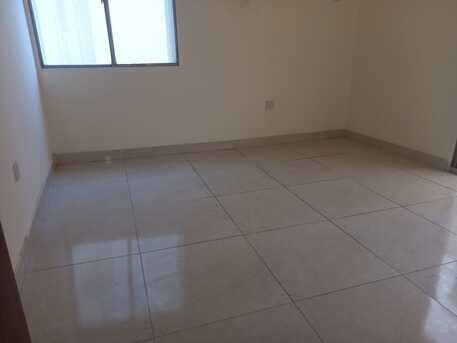 Bhd 150/month, 3 Br, # 3  Bedrooms,2  Bathrooms, Kitchen,balcony,flat For Rent#