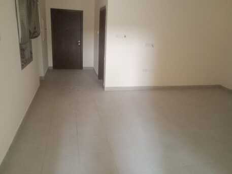 Bhd 170/month, 2 Br, 110 Sq. Meter, 2 Bhk Unfurnished Flat Available In Manama Call Aleena