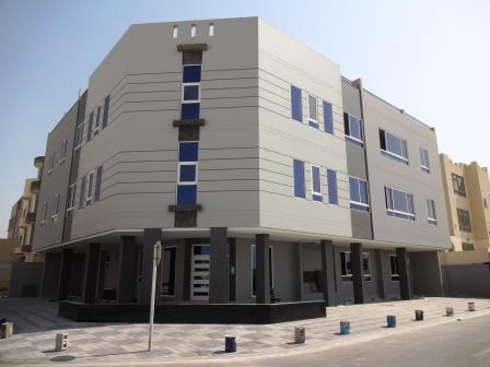 Bhd 300/month, Furnished, 3 Br, 185 Sq. Meter,  Luxuries Sf ( 3 Bedrooms) Apartment (tubli) @@@