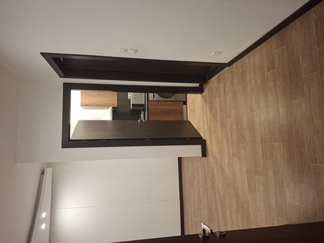 Bhd 200/month, 1 Br, 65 Sq. Meter, 1 Bedroom Furnished Apartment With Ewa | Acs