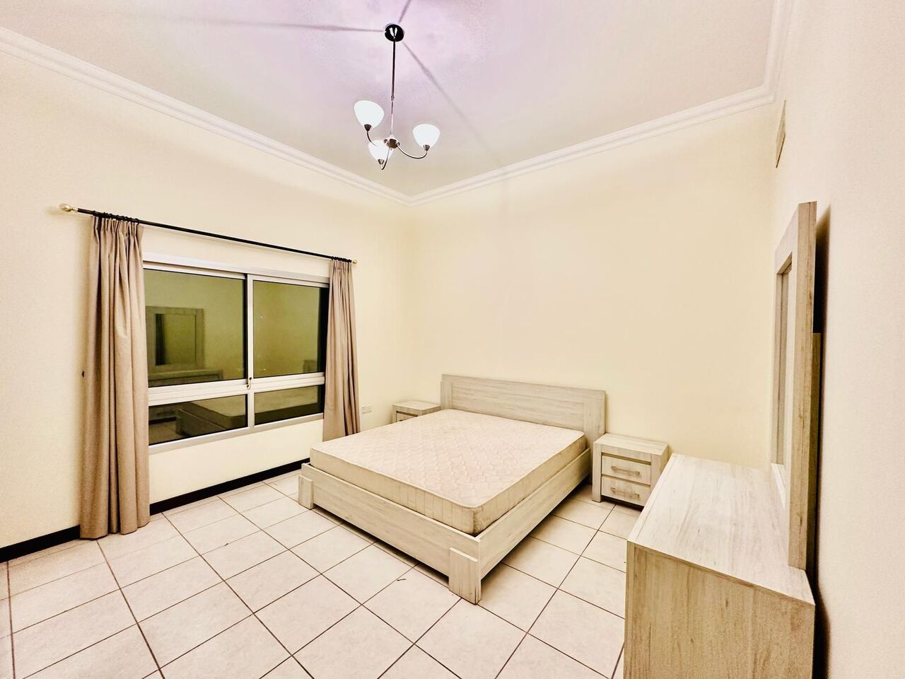 Bhd 300/month, Furnished, 2 Br, Unlimited Ewa Apartments: 325 To 400: 1br @ 250-350: Studio Bd 160-200:!! Unlimited Ewa!!!