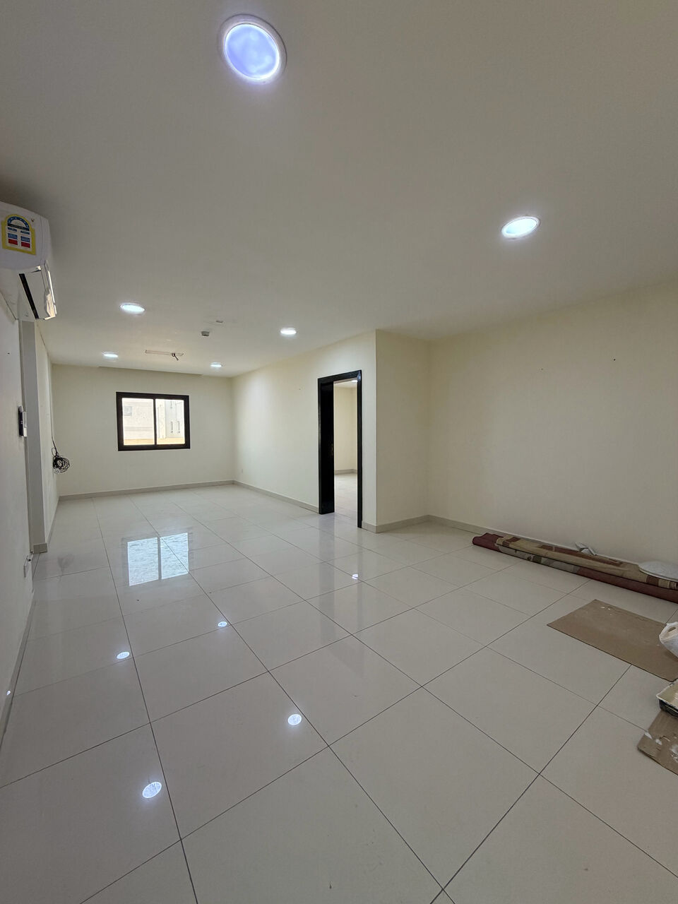 Bhd 280/month, 3 Br, 3 Bhk Flat For Rent – Spacious & Convenient