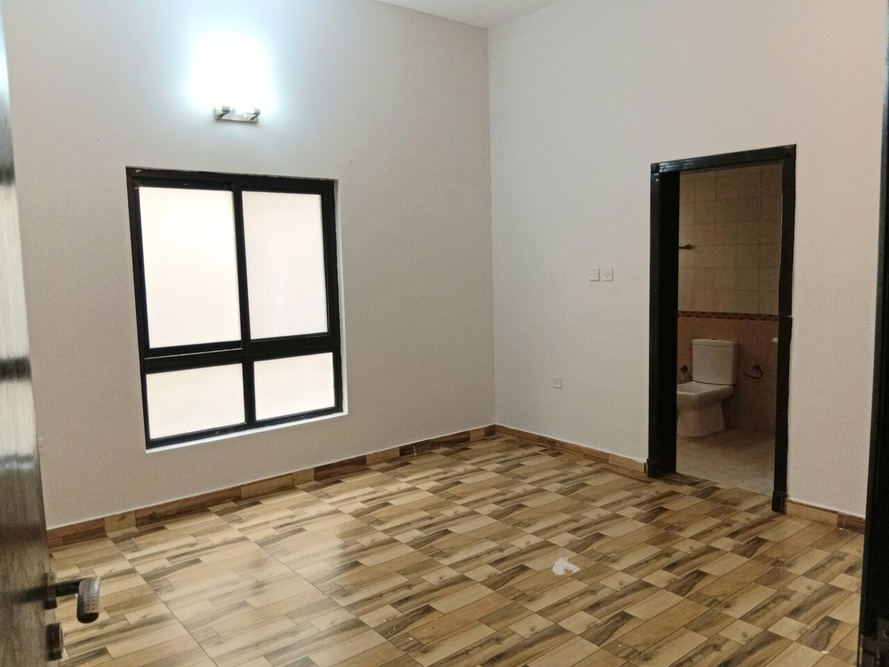 Bhd 200/month, 2 Br, The Lifestyle You Want, The Price You Need! 2bhk Apartment For Rent Tubli.contact 36761304