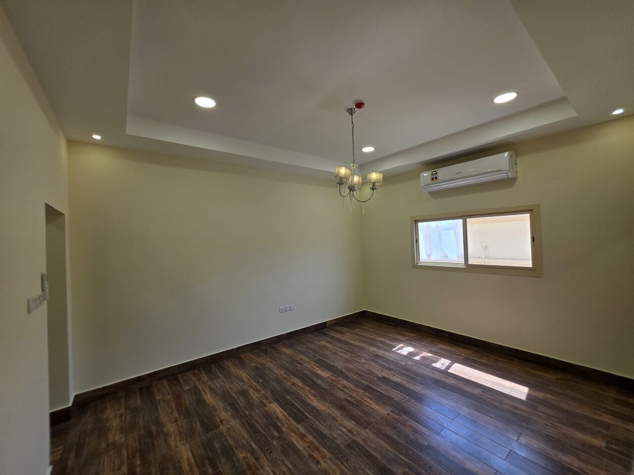 Bhd 250/month, Furnished, 2 Br, Apartment For Rent In Tubli Inclusive Bd40 Ewa Limit!!!