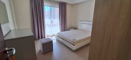 Bhd 450/month, Furnished, 2 Br, Apartment For Rent In Umm Al Hassam | Near Kims Hospital