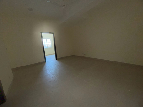 Bhd 230/month, 2 Br, 2 Bedroom Flat For Rent With Ewa 230