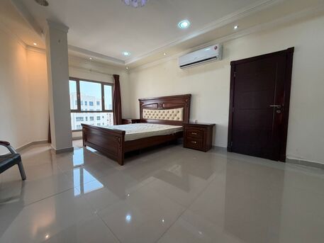 Bhd 250/month, Furnished, 1 Br, Apartment For Rent In Adliya | Budget-friendly | Unlimited Ewa