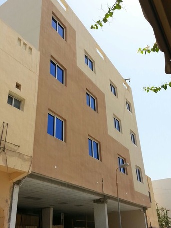 Bhd 260/month, 2 Br, Best Value For Your Money - Two Bedrooms Flat For Rent In Zinj - Very Good Location - All