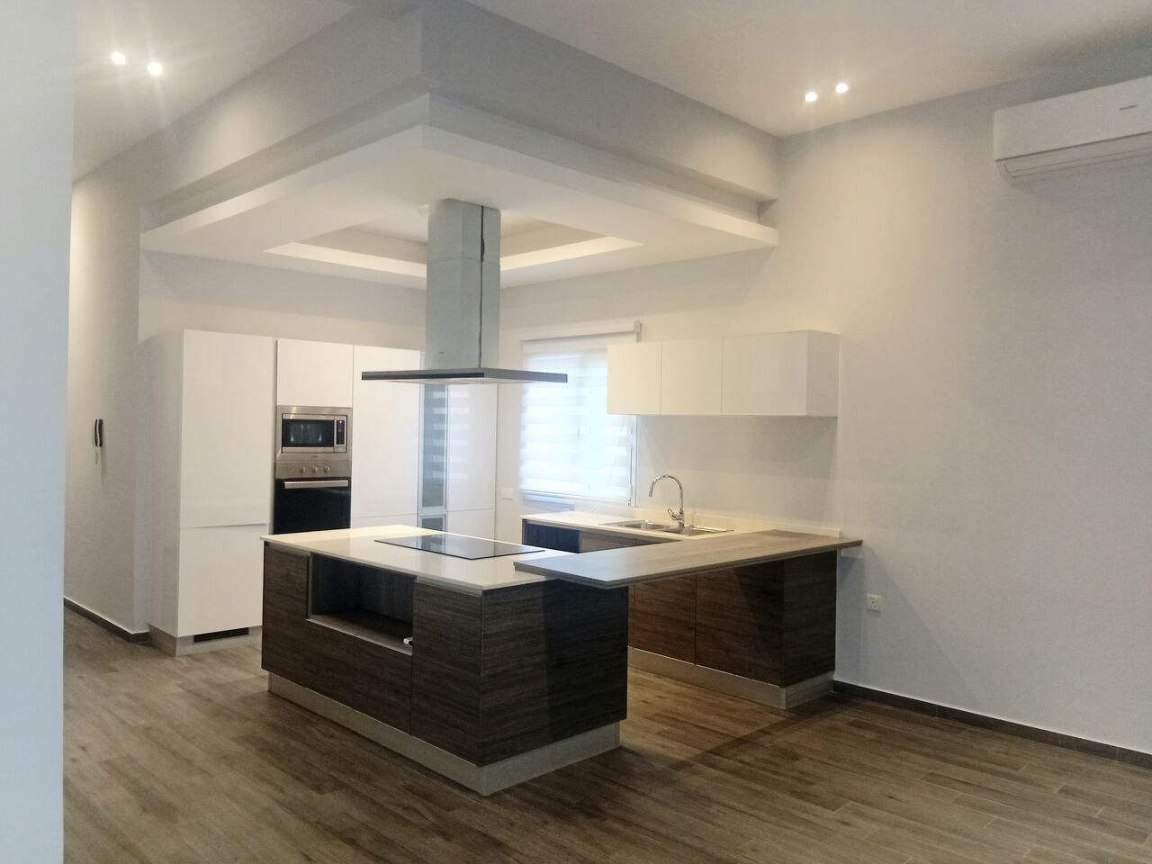 Bhd 290/month, Furnished, 2 Br, Max Comfort, Minimum Compromise!!! 2 Bhk Apartment For Rent With Bd 20 Ewa Limit!!!