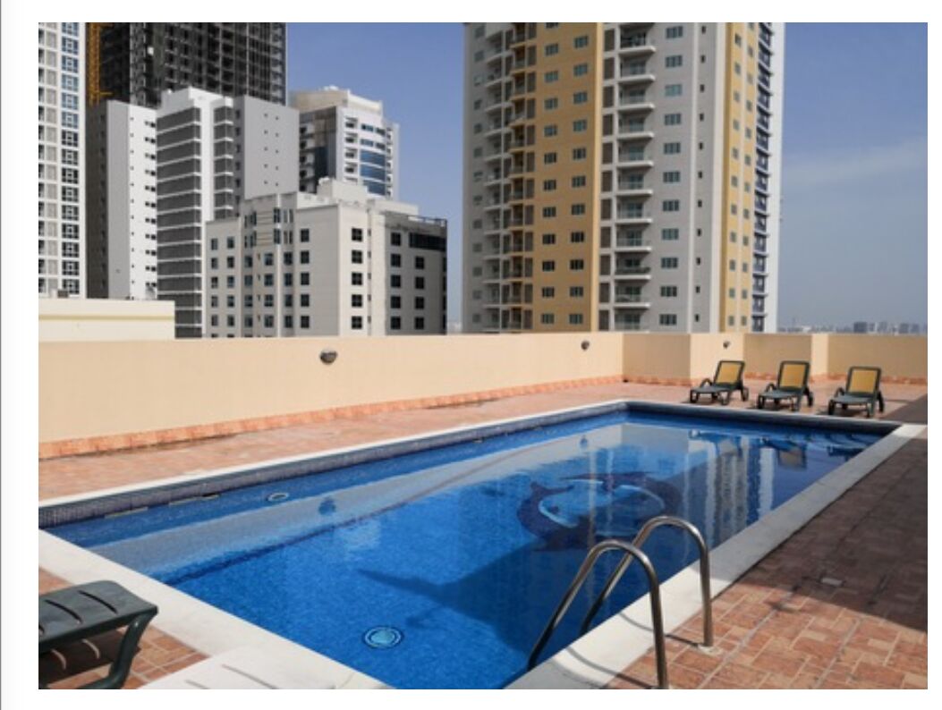 Bhd 85/week, Furnished, 1 Br, 150 Sq. Meter, Juffair Furnished Flat 1br Bd 85 Per Week Call/whaatsapp 973 36630266