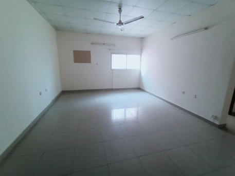 Bhd 180/month, 2 Br, Un Furnished 2 Bhk Apartment For Rent In Mahooz