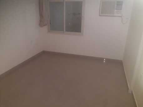 Bhd 200/month, 1 Br, 90 Sq. Meter, 1 Bhk Semi Furnished Flat Available In Ummalhassam Call Aleena