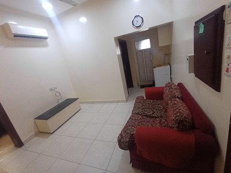 Bhd 250/month, Furnished, 1 Br, Bhd:-250/month Fully Furnished 1 Bhk Apartment For Rent In Gafool -: Muneeb *35041493