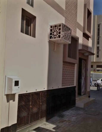 Image 3