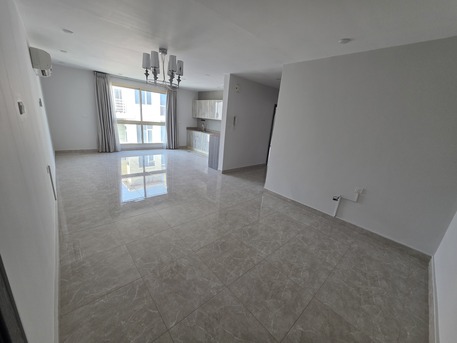 Bhd 270/month, Furnished, 2 Br, Bhd:-270/month Semi Furnished 2 Bhk Apartment For Rent In Hidd -:muneeb" *35041493"