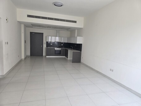 Bhd 220/month, Furnished, 2 Br, Bhd:-220/month Semi Furnished 2 Bhk Apartment For Rent In Hidd -:muneeb" *35041493