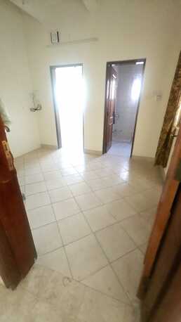 Bhd 150/month, 1 Br, 1  Bedroom Unfurnished Flat For Rent Without Ewa