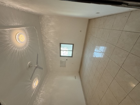 Bhd 200/month, 3 Br, 1234 Sq. Meter, Three Bedrooms Spacious Apartment For Rent In Jidali Near Seaside Area @exclusive