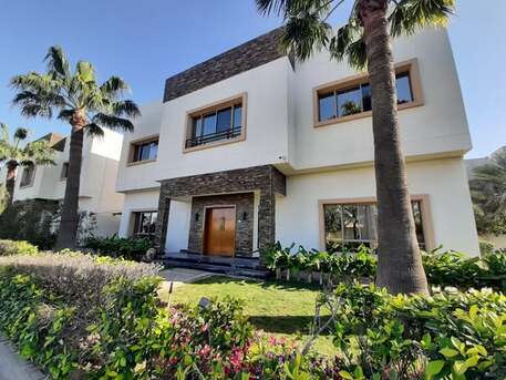 Bhd 1100/month, 5 Br, 600 Sq. Meter, Janabiya /double Story Four Bedroom Exclusive Bd 1100/-