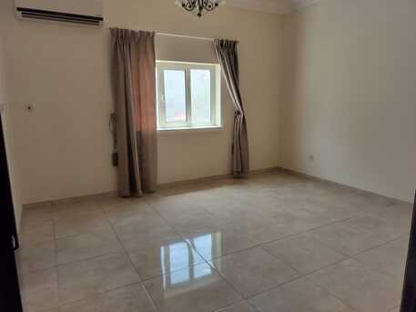 Bhd 300/month, 3 Br, Semi Furnished 3 Bhk Sea View Apartment Exclusive In Seef Near Patrol Station.