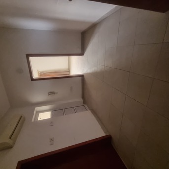 Bhd 200/month, 1 Br, #1bathroom Hall  Kitchen With  Electricity  Car Parking