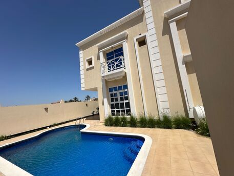 Bhd 1100/month, 4 Br, 400 Sq. Meter, Anabiya /double Story Four Bedroom Inclusive Bd 1100/