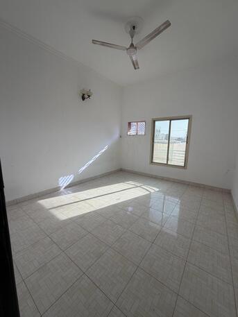Bhd 110/month, 2 Br, # 2 Bedrooms,2 Bathrooms,hall,kitchen,flat For Rent In Galali -110/bd #