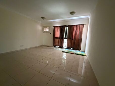 Bhd 230/month, 3 Br, Semi-furnished Apartment For Rent In Adliya