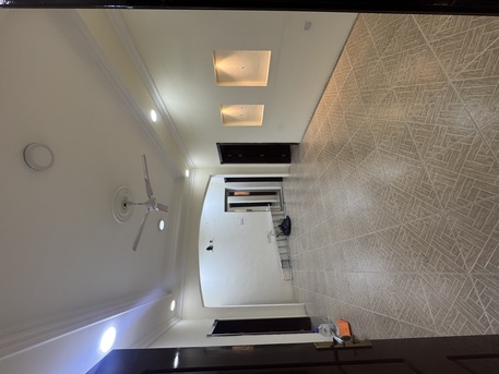 Bhd 240/month, 3 Br, 1234 Sq. Meter, Three Bedrooms Spacious Apartment For Rent In Jidali Near Seaside @inclusive