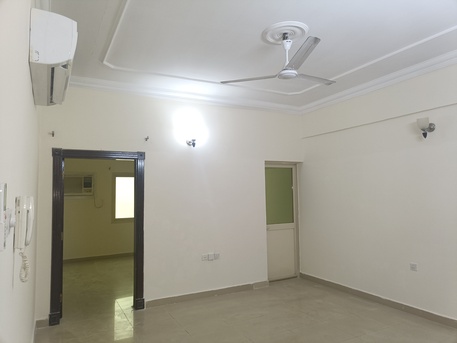 Bhd 200/month, Furnished, 1 Br, 120 Sq. Meter, Semi Furnished 1bhk With Ewa