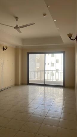 Bhd 220/month, 2 Br, Flat For Rent In Hidd