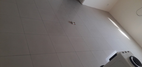 Bhd 260/month, 3 Br, 160 Sq. Meter, 3 Bhk Unfurnished Flat Available In Mahooz Call Aleena