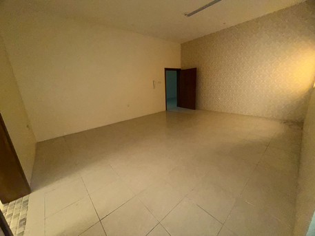 Bhd 240/month, 2 Br, 2 Bedroom Flat For Rent Without Ewa