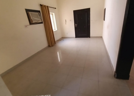 Bhd 190/month, 2 Br, Un Furnished 2 Bhk Apartment For Rent In Umm Al Hassam-: 38185065