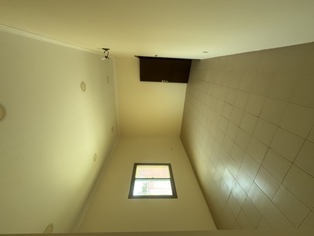 Bhd 220/month, 3 Br, 1234 Sq. Meter, Three Bedrooms Spacious Apartment For Rent In Jidali Near Seaside Area @inclusive