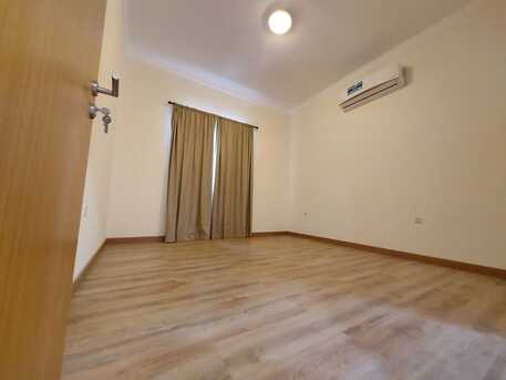 Bhd 280/month, 2 Br, 100 Sq. Meter, Semi Furnished Apartment With Ewa Juffair