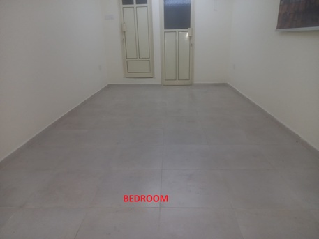 Bhd 130/month, Studio, Studio Flat For Rent Closed Kitchen,with Split A/c, Unlimited Ewa -130/bd #