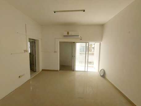 Bhd 160/month, Furnished, Studio, Studio For Rent In Hoora With Ewa , Unlimited
