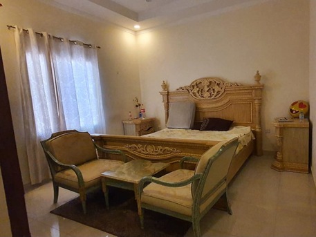 Bhd 150/month, Studio, Room& Studio Flat For Rent In Hidd Furnished Lncludd Ewa Con 39451902