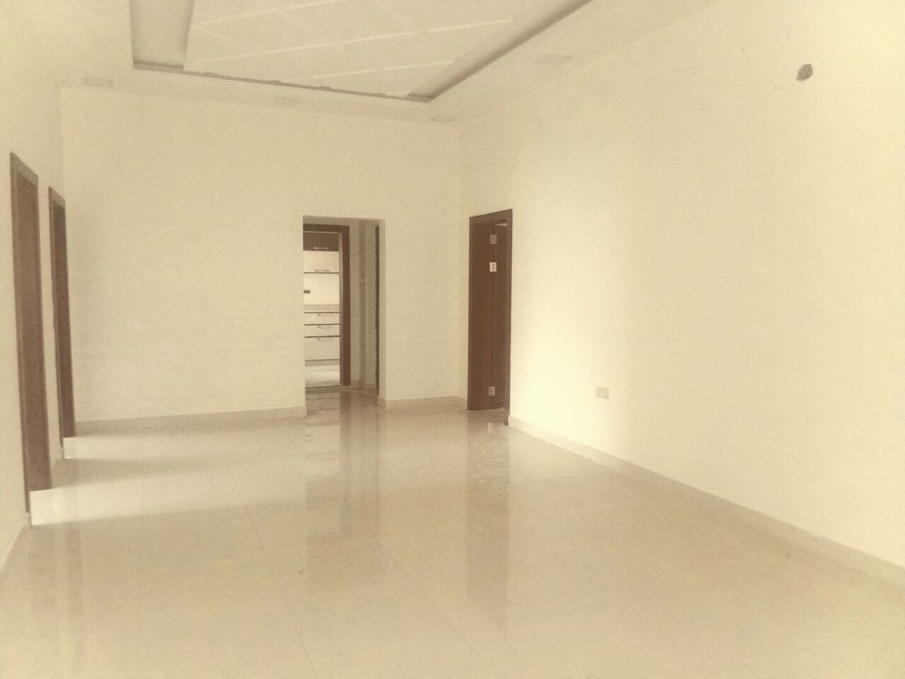Bhd 260/month, 2 Br, Tubli | Ewa Limit Bd30 | Parking | Store N Laundry Room | Maintenance | Security