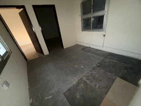 Bhd 150/month, 1 Br, 1 Bedroom Flat For Rent Unlimited Ewa