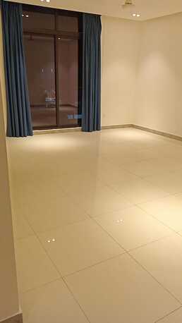 Bhd 185/month, Studio, 185 Bd/semi Furnished Luxury Studio With  Parking Inclusive Of Ewa