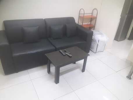 Bhd 220/month, Furnished, 1 Br, 90 Sq. Meter, 1 Bhk Fully Furnished Flat Unlimited Ewa Available In Adliya Call Aleena